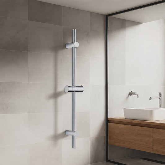 Barre de douche LYRA