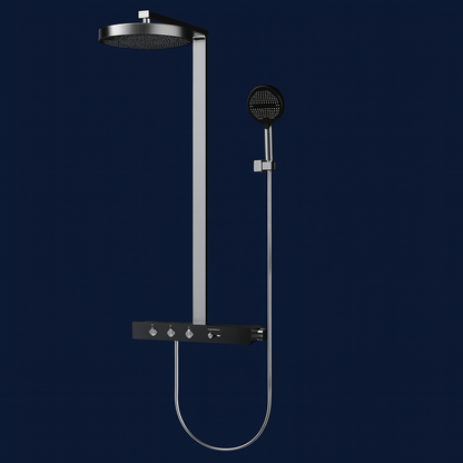 Ensemble de douche ORYN