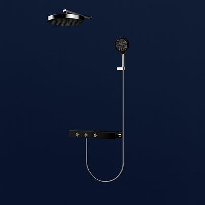 Ensemble de douche ORYN