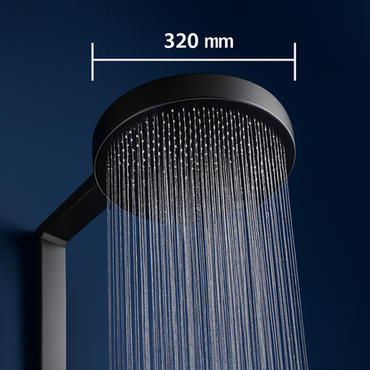 Ensemble de douche ORYN