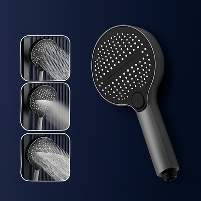 Ensemble de douche ORYN