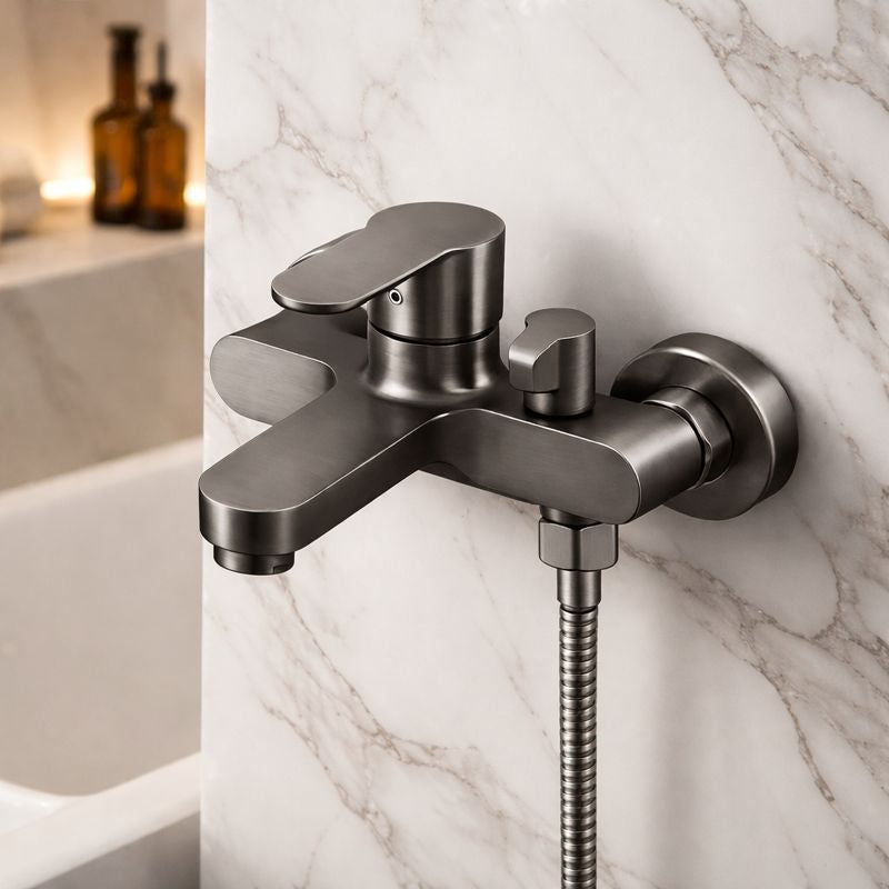 Robinet de douche Axis