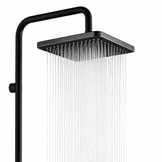 Tête de douche Alba