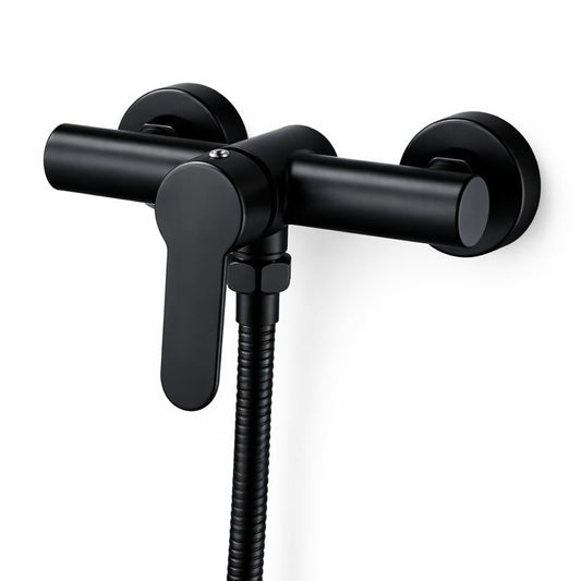 Robinet de douche Mono