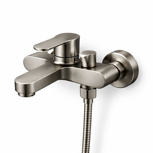 Robinet de douche Axis