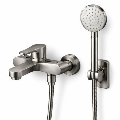 Robinet de douche Core