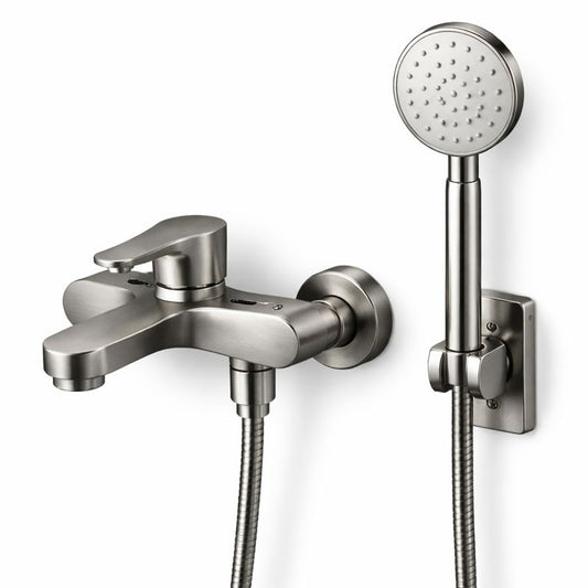 Robinet de douche Core