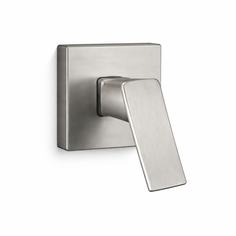 Robinet de douche encastré Nova