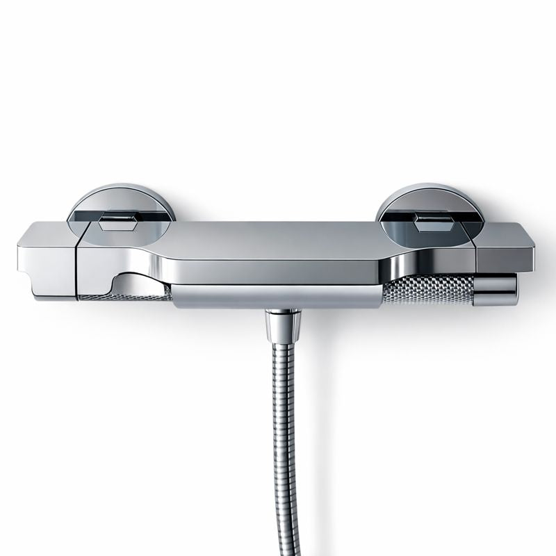 Robinet de douche Linea