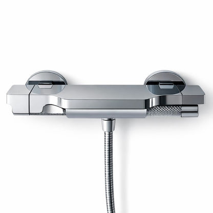 Robinet de douche Linea