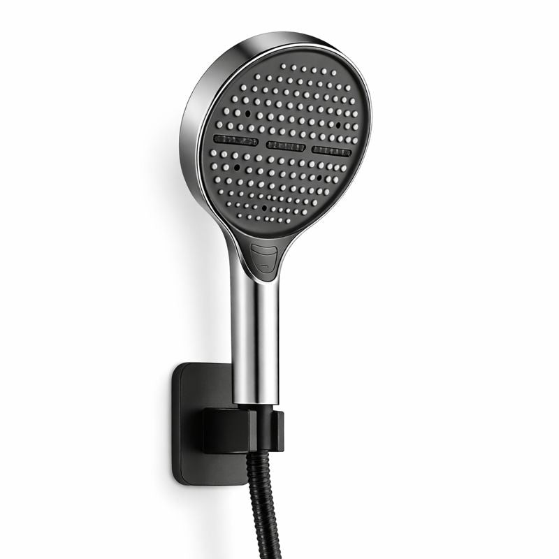 Pommeau de douche HydroPulse
