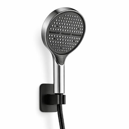 Pommeau de douche HydroPulse