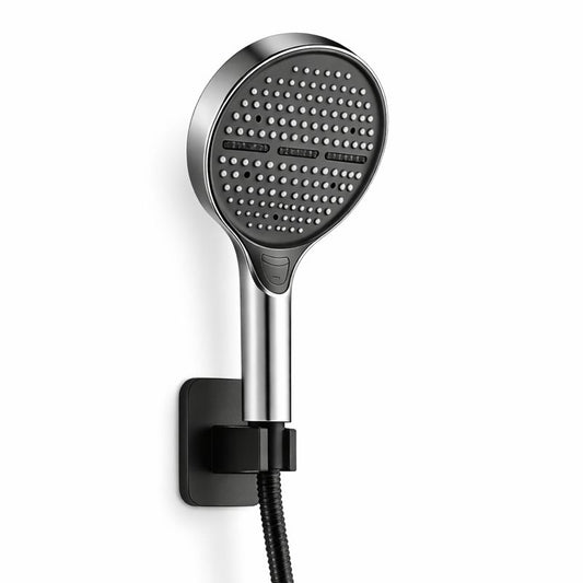 Pommeau de douche HydroPulse