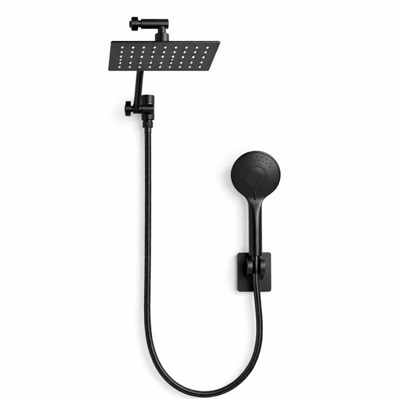 Ensemble de têtes de douche RainLine