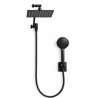 Ensemble de têtes de douche RainLine