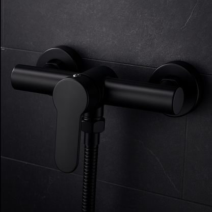 Robinet de douche Mono