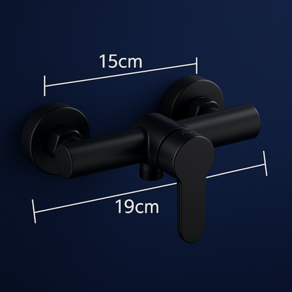 Robinet de douche Mono