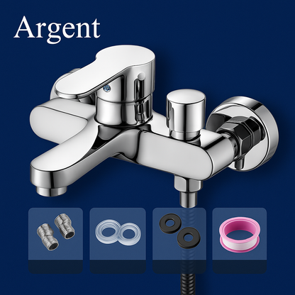 Robinet de douche Axis