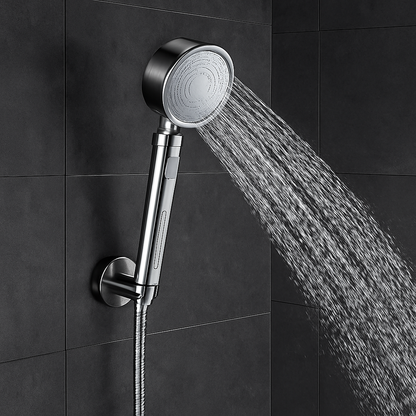 Pommeau de douche Boreal