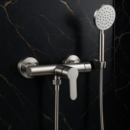 Robinet de douche Core
