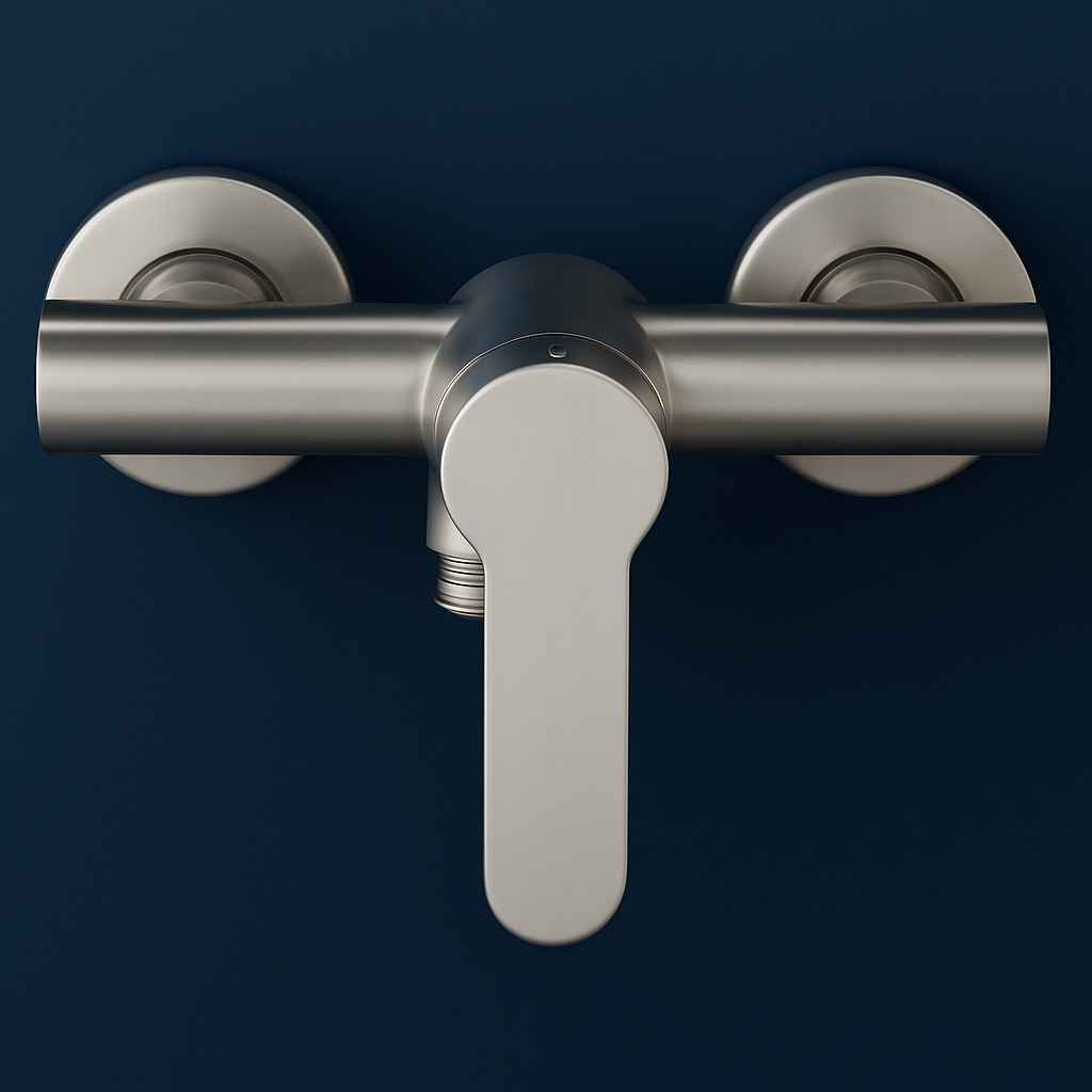 Robinet de douche Core