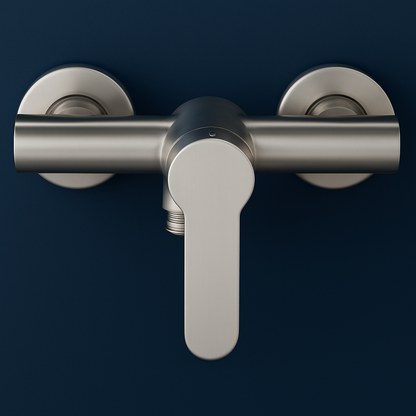 Robinet de douche Core