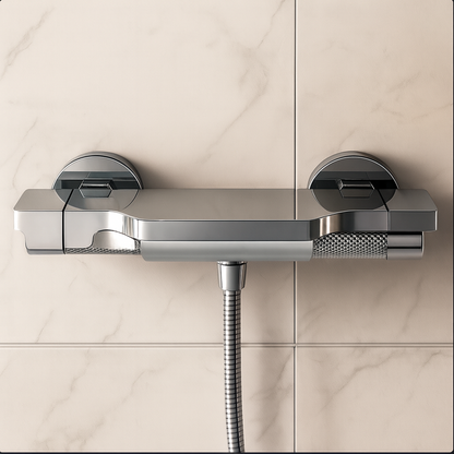 Robinet de douche Linea