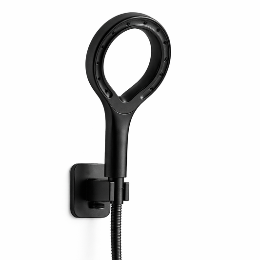 Pommeau de douche Atlas