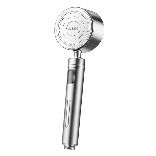 Pommeau de douche Boreal